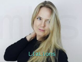 LizLions