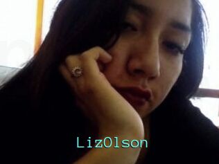 Liz_Olson