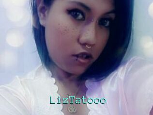 LizTatooo