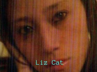 Liz_Cat