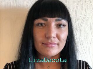 LizaDacota