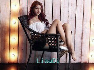 LizaDi