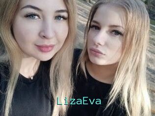 LizaEva