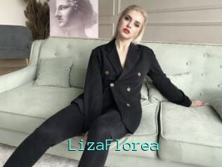 LizaFlorea
