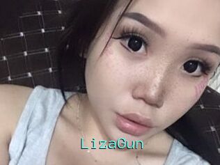 LizaGun