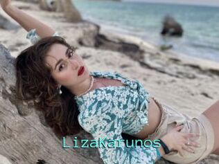 LizaKarunos