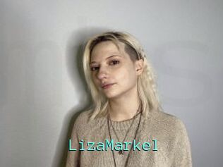 LizaMarkel