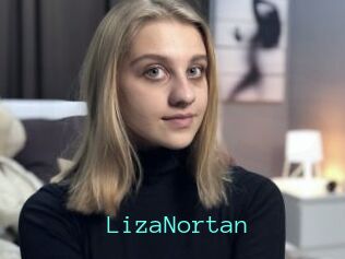 LizaNortan Mobile Sex