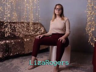 LizaRogers