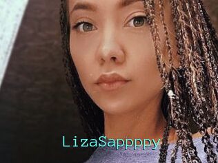 LizaSappppy