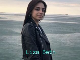 Liza_Beth