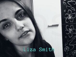 Liza_Smith
