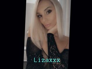 Lizaxxx