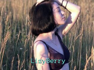 LizyBerry