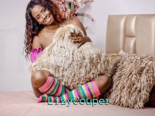 LizyCouper
