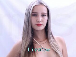 LizzCoe