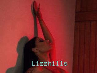 Lizzhills