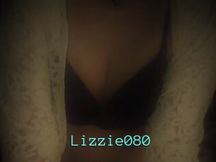 Lizzie080