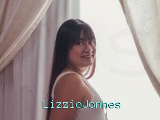 LizzieJonnes Mobile Sex