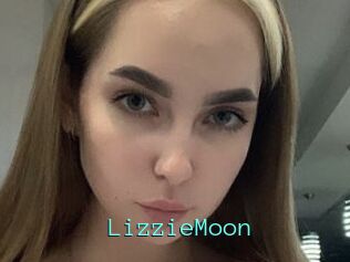 LizzieMoon