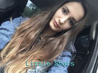 Lizzie_Stars