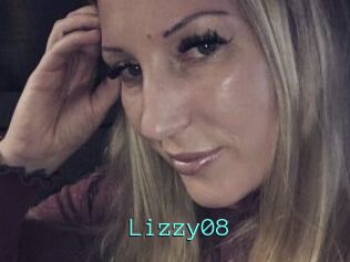 Lizzy08