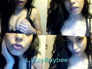 LizzyBaybee