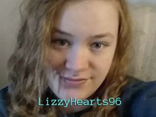 LizzyHearts96
