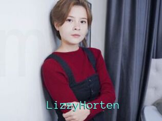 LizzyHorten