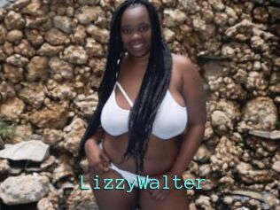 LizzyWalter Mobile Sex