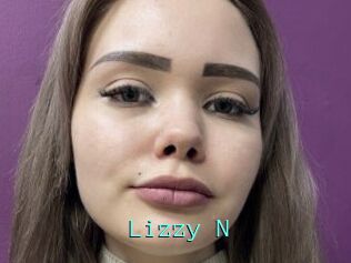 Lizzy_N