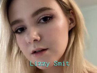 Lizzy_Smit