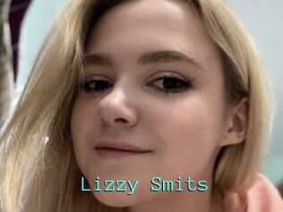 Lizzy_Smits