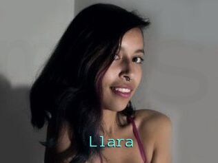 Llara