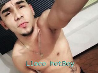 Lloco_hotBoy