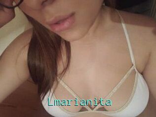 Lmarianita