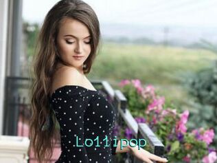 Lo11ipop