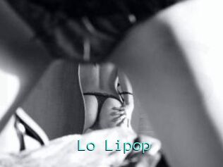 Lo_Lipop