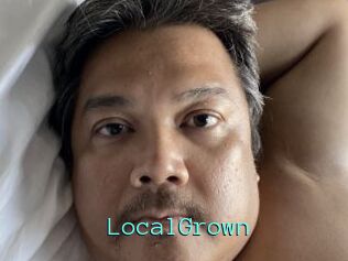 LocalGrown