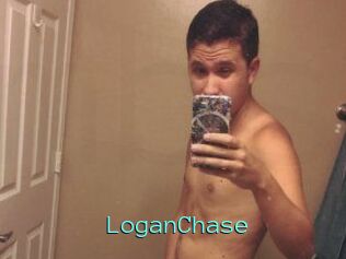 Logan_Chase