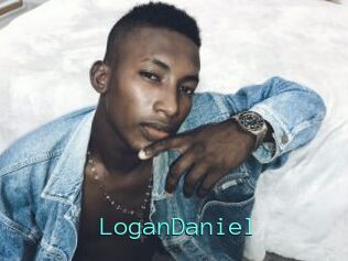 LoganDaniel