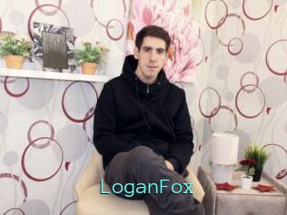 LoganFox