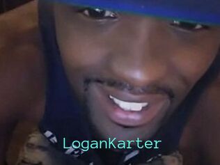 Logan_Karter