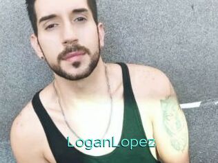 LoganLopez