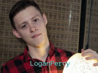 LoganPercy