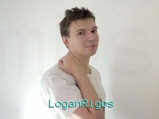 LoganRigos