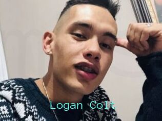 Logan_Colt