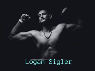 Logan_Sigler