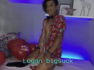 Logan_bigsuck Mobile Sex