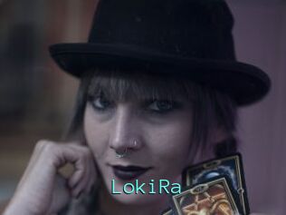 LokiRa